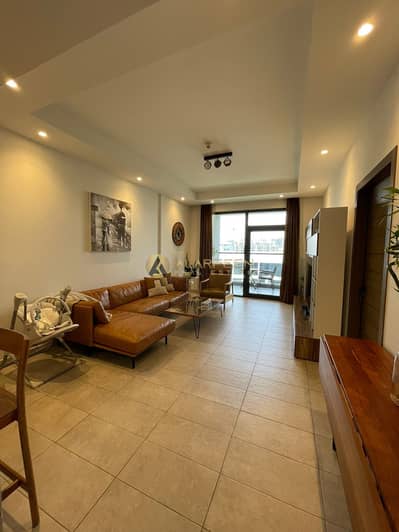 1 Bedroom Flat for Rent in Jumeirah Village Circle (JVC), Dubai - IMG-20250603-WA0010. jpg