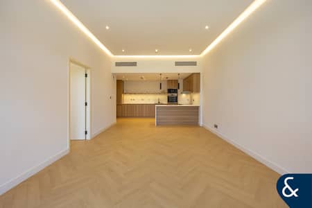 1 Bedroom Apartment for Sale in Motor City, Dubai - Fully Upgraded | Park/Pool View | Vacant
