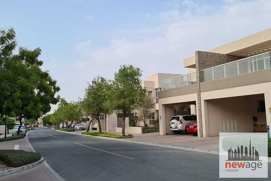 Cedre Villas Community Pic. 02. jpg Cedre Villas Community Pic. 02. jpg
