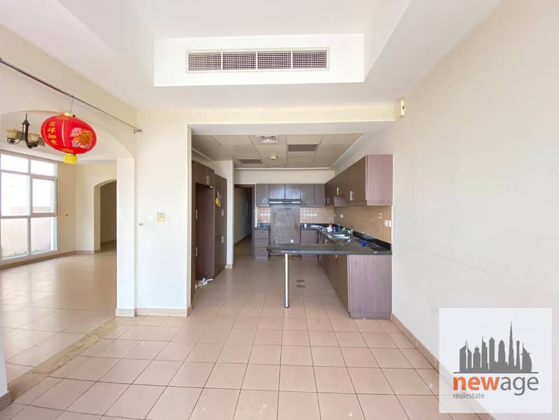 2 Cedre Villa (3-BHK) Pic. 20. jpeg