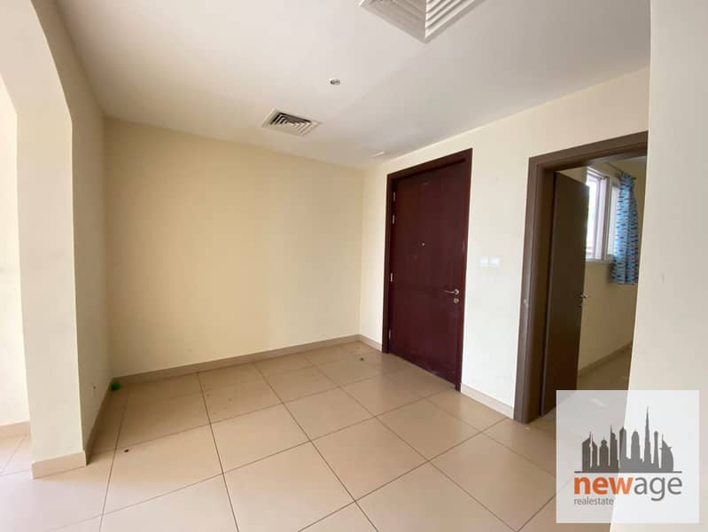 3 Cedre Villa (3-BHK) Pic. 23. jpeg