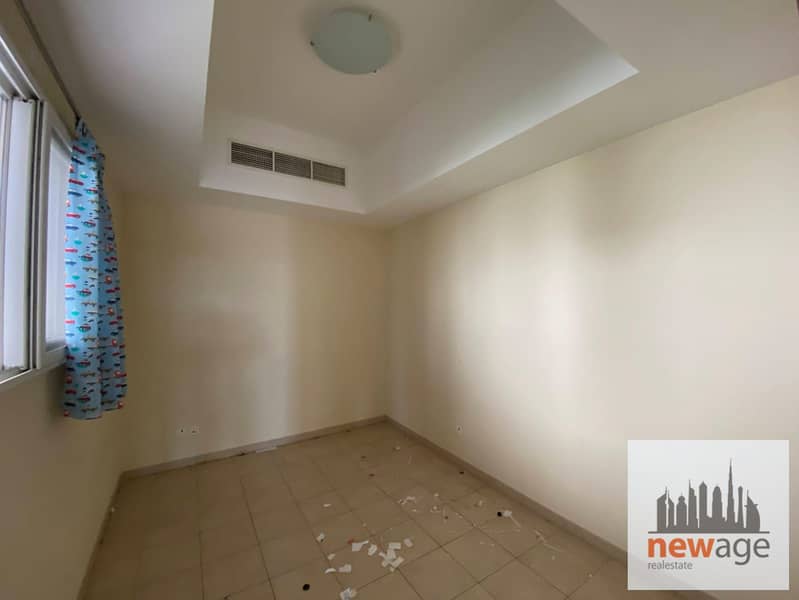 4 Cedre Villa (3-BHK) Pic. 24. jpeg