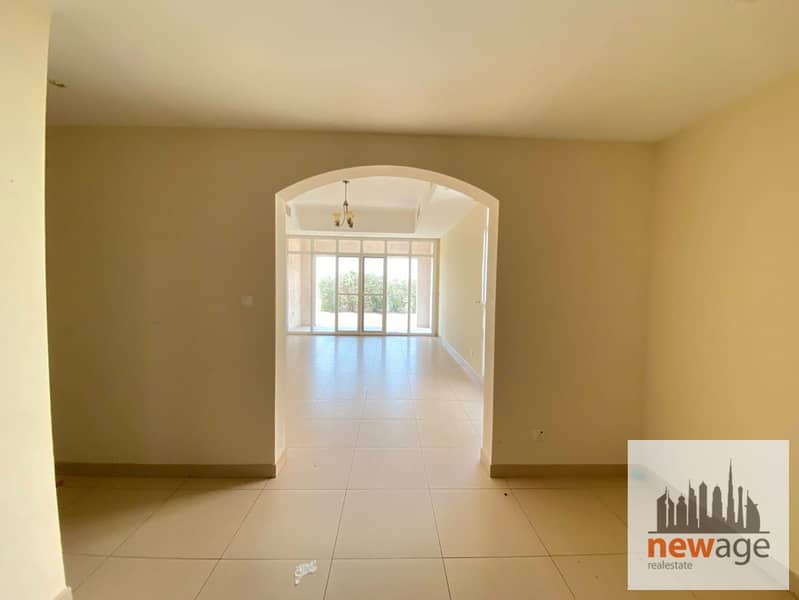 5 Cedre Villa (3-BHK) Pic. 25. jpeg