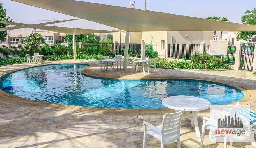 6 Cedre Villas (Pool) Pic. 01. jpg