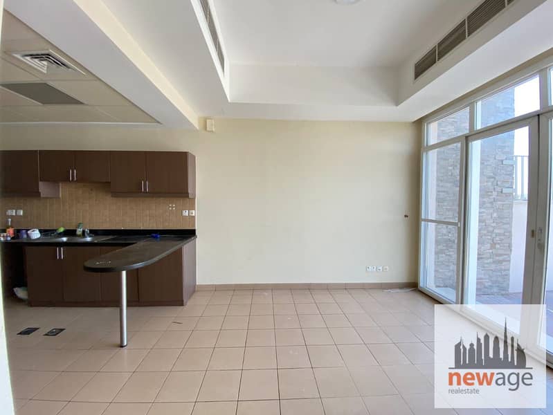 7 Cedre Villa (3-BHK) Pic. 21. jpeg