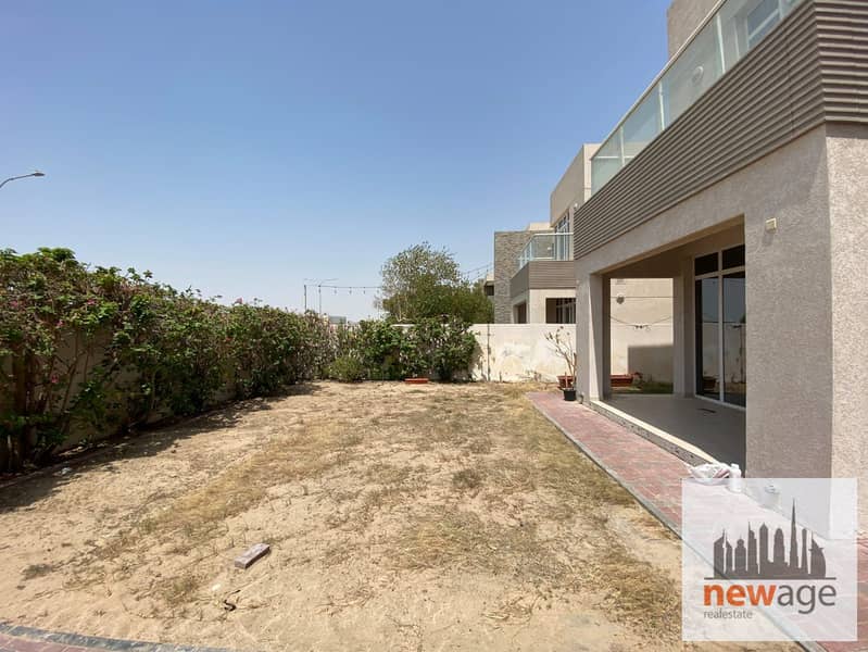 8 Cedre Villa (3-BHK) Pic. 18. jpeg