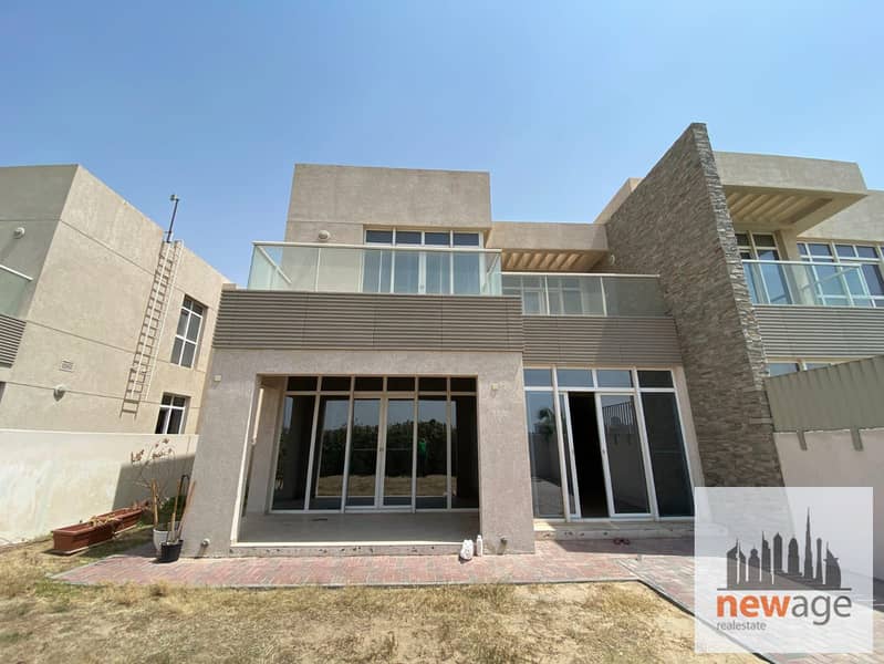 9 Cedre Villa (3-BHK) Pic. 17. jpeg