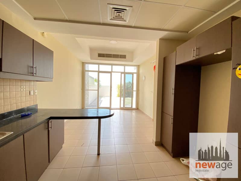 10 Cedre Villa (3-BHK) Pic. 10. jpeg