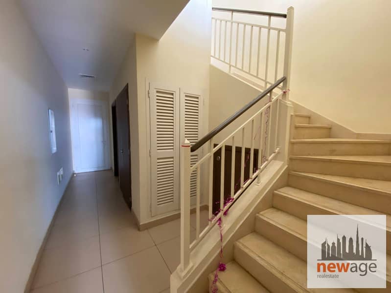 11 Cedre Villa (3-BHK) Pic. 11. jpeg