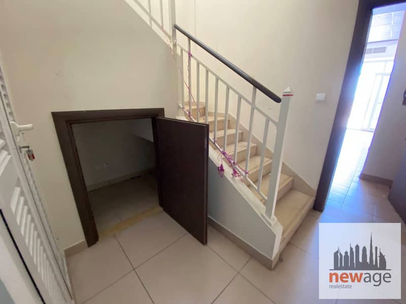 12 Cedre Villa (3-BHK) Pic. 12. jpeg