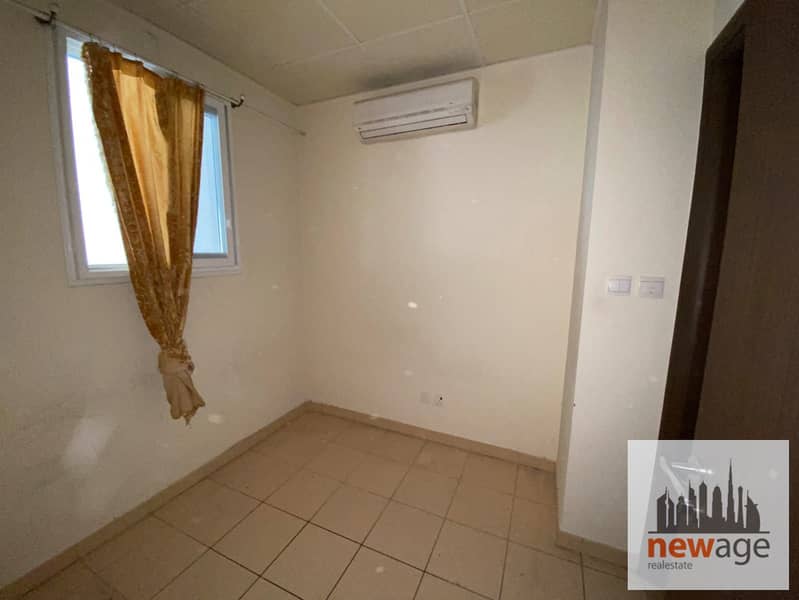 13 Cedre Villa (3-BHK) Pic. 13. jpeg