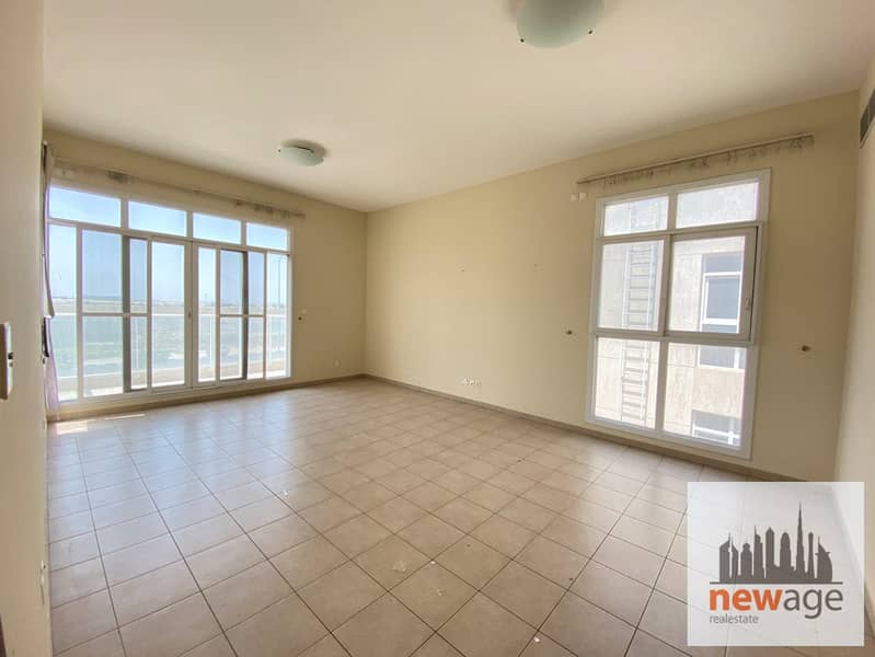 14 Cedre Villa (3-BHK) Pic. 14. jpeg