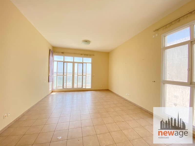 15 Cedre Villa (3-BHK) Pic. 15. jpeg
