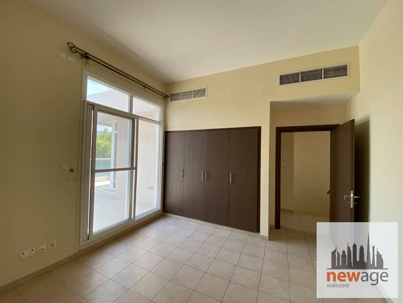 17 Cedre Villa (3-BHK) Pic. 06. jpeg