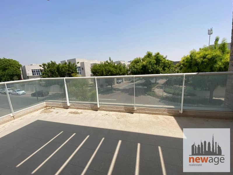 18 Cedre Villa (3-BHK) Pic. 04. jpeg