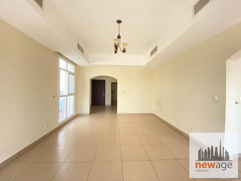 20 Cedre Villa (3-BHK) Pic. 02. jpeg