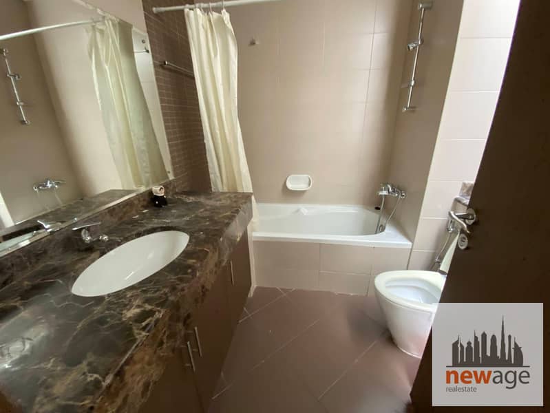 21 Cedre Villa (3-BHK) Pic. 05. jpeg