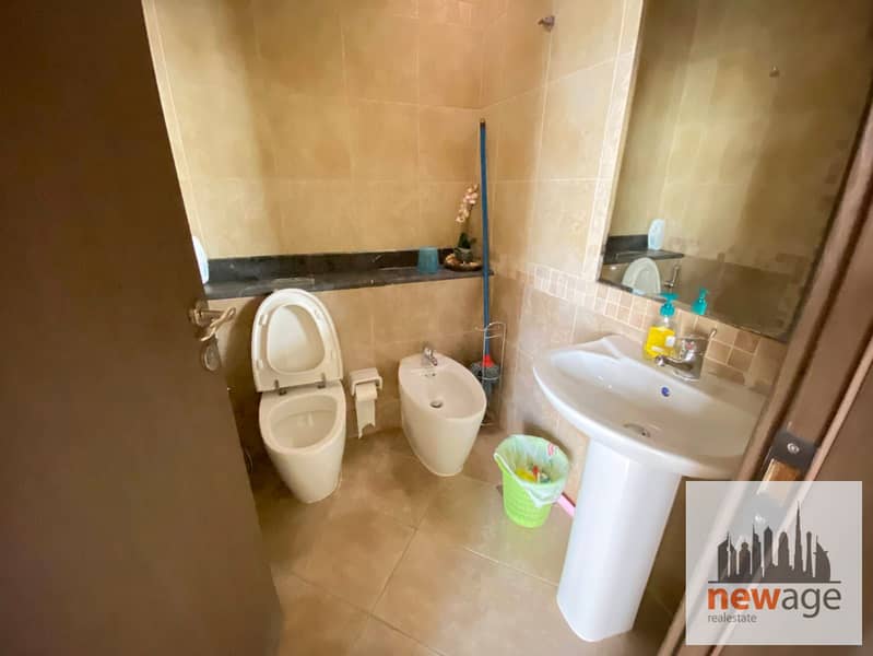 22 Cedre Villa (3-BHK) Pic. 22. jpeg