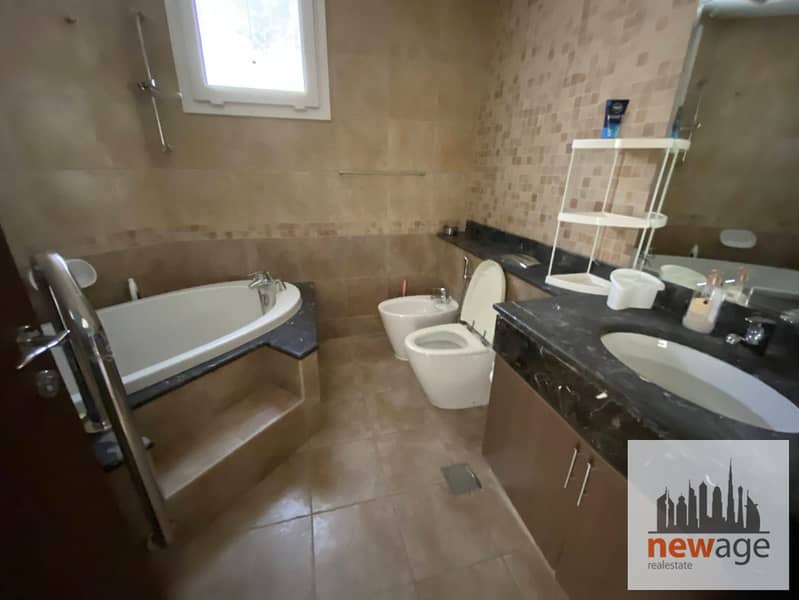 23 Cedre Villa (3-BHK) Pic. 09. jpeg