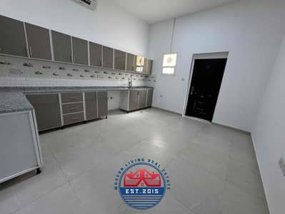 فلیٹ 3 غرف نوم للايجار في مدينة الرياض، أبوظبي - 8326e9d3-6051-490f-ae60-be7f0584c48b. jpg