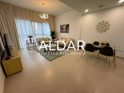 1 Bedroom Apartment for Rent in Downtown Dubai, Dubai - Fully Furnished |Near Dubai Mall |Skyline Views