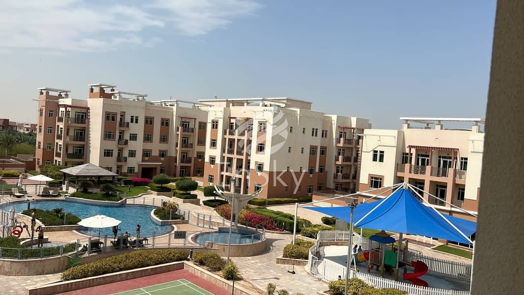 位于阿尔加迪尔,阿尔瓦哈街区 2 卧室的公寓 70000 AED - 11836459 位于阿尔加迪尔,阿尔瓦哈街区 2 卧室的公寓 70000 AED - 11836459