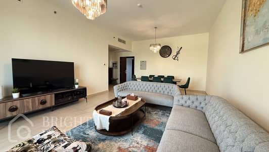 3 Bedroom Apartment for Sale in Al Furjan, Dubai - IMG_4407. jpeg