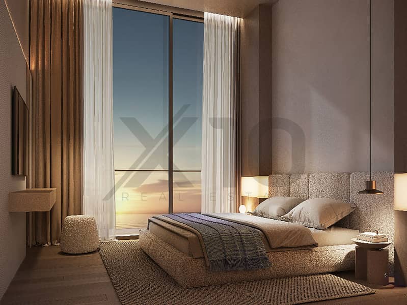 位于迪拉岛,Flora Isle 2 卧室的公寓 3310000 AED - 11836466 位于迪拉岛,Flora Isle 2 卧室的公寓 3310000 AED - 11836466