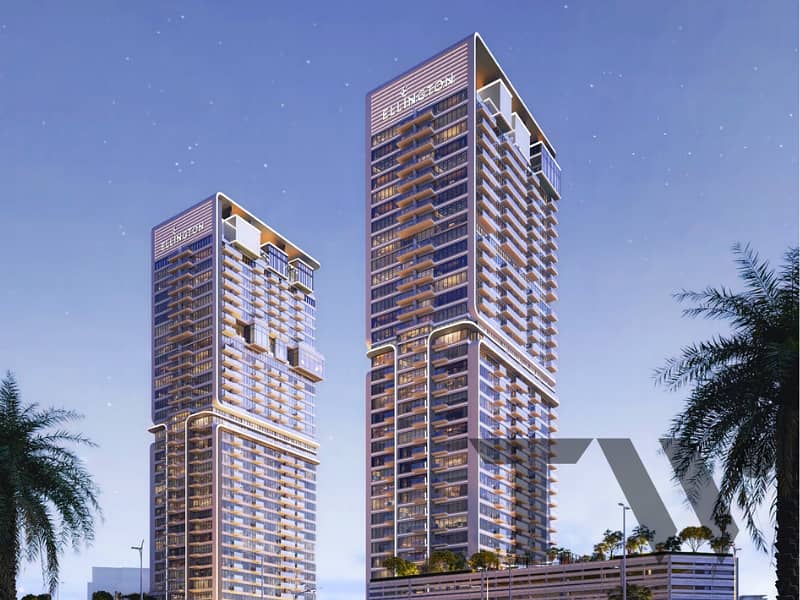 UPPER-HOUSE (2). png UPPER-HOUSE (2). png