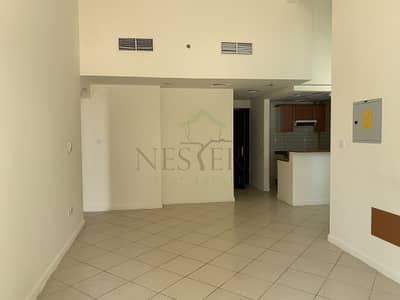 1BHK for rent in Diamond 1 | Chiller Free 1BHK for rent in Diamond 1 | Chiller Free