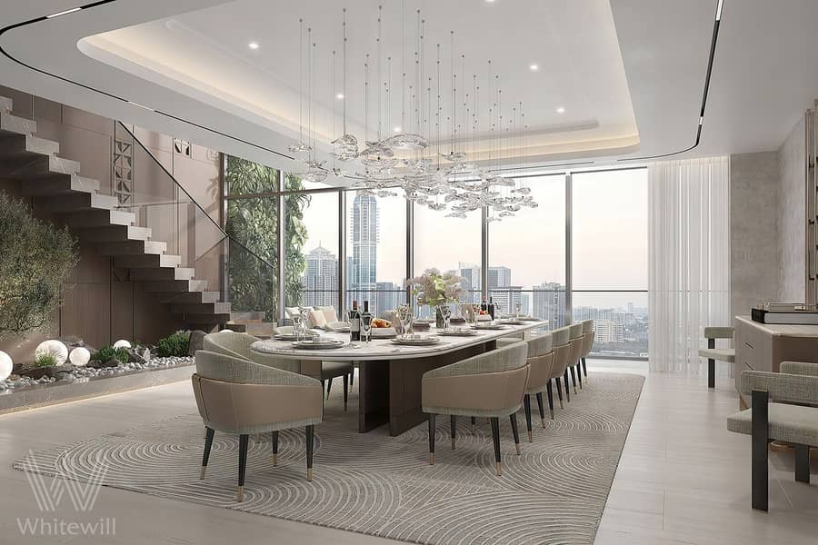 1716216823-664b63f77b614_fotografiya_9_na_12_0019_Render_Kempinski_Marina_Residences_Dubai_5BR_Duplex_-_Dinin. jpg 1716216823-664b63f77b614_fotografiya_9_na_12_0019_Render_Kempinski_Marina_Residences_Dubai_5BR_Duplex_-_Dinin. jpg
