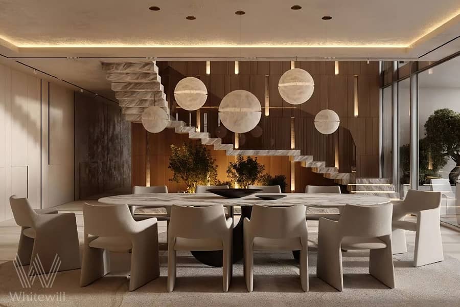 3 1716216823-664b63f76ab24_fotografiya_9_na_12_0013_Kempinski-Residences-5-1024x580. jpg