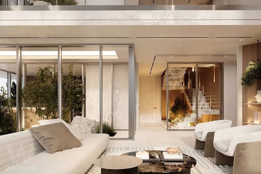 4 1716216823-664b63f76d990_fotografiya_9_na_12_0014_Kempinski-Residences-4-1024x580. jpg