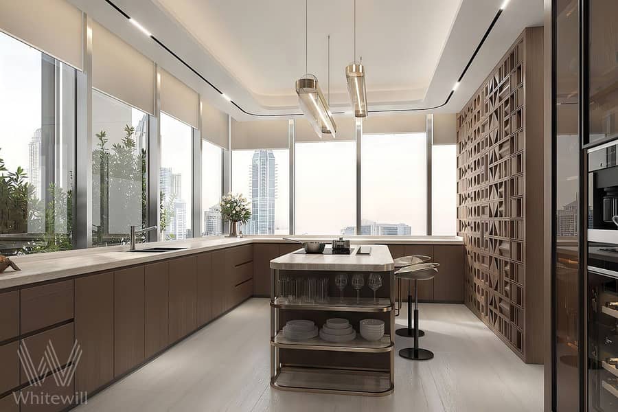 5 1716216823-664b63f77a0ad_fotografiya_9_na_12_0018_Render_Kempinski_Marina_Residences_Dubai_5BR_Duplex_-_Kitchen. jpg