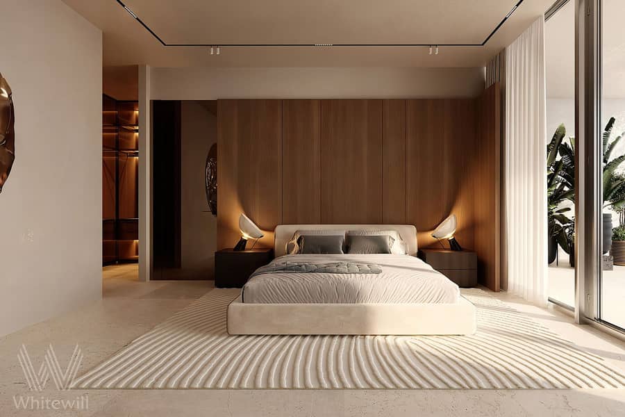 7 1716216823-664b63f77faca_fotografiya_9_na_12_0021_Render_Kempinski_Marina_Residences_Dubai_4_Bed_Duplex_-_Master_Bedroom02. jpg