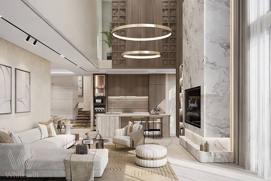 8 1716216823-664b63f78b5b3_fotografiya_9_na_12_0026_Render_Kempinski_Marina_Residences_Dubai_3BR_Duplex_-_Livin. jpg