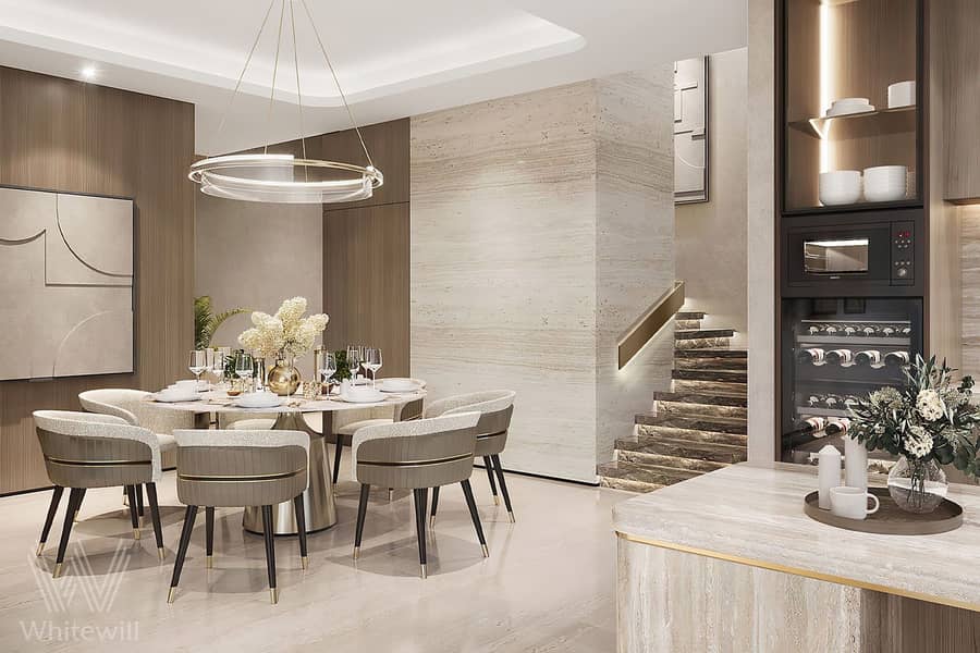 9 1716216823-664b63f78dbaf_fotografiya_9_na_12_0027_Render_Kempinski_Marina_Residences_Dubai_3BR_Duplex_-_Dinin. jpg