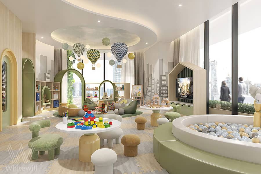 11 1716216823-664b63f762b94_fotografiya_9_na_12_0011_Render_Kempinski_Marina_Residences_Dubai_Amenities_Kids_Club. jpg