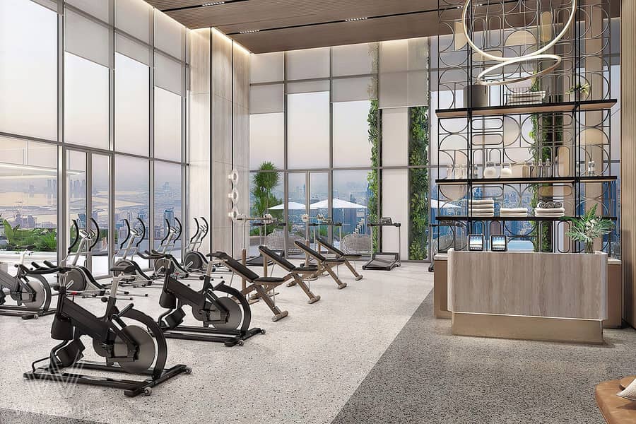 12 1716216823-664b63f768c38_fotografiya_9_na_12_0012_Render_Kempinski_Marina_Residences_Dubai_Amenities_Gym. jpg