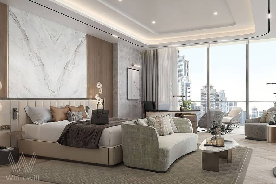 13 1716216823-664b63f772e8d_fotografiya_9_na_12_0015_Render_Kempinski_Marina_Residences_Dubai_5BR_Duplex_-_Master_Bed. jpg