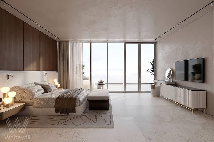 16 1716216823-664b63f786d5a_fotografiya_9_na_12_0024_Render_Kempinski_Marina_Residences_Dubai_4_Bed_Duplex_-_Bedroom_01. jpg