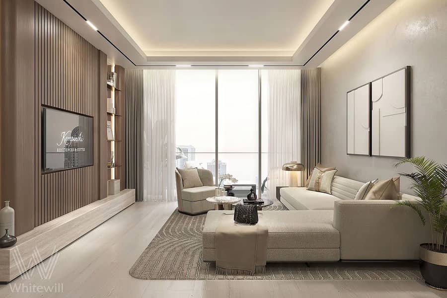 17 1716216823-664b63f792d6a_fotografiya_9_na_12_0029_Render_Kempinski_Marina_Residences_Dubai_2_Bed_Simplex_Livin. jpg