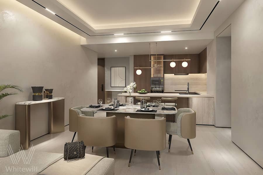 18 1716216823-664b63f794f22_fotografiya_9_na_12_0030_Render_Kempinski_Marina_Residences_Dubai_2_Bed_Simplex_-_Dinin. jpg