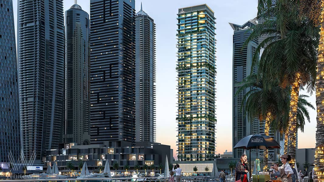 22 1716216823-664b63f74942b_fotografiya_9_na_12_0002_Render_Kempinski_Marina_Residences_Dubai_Hero_Exterior_Night. jpg