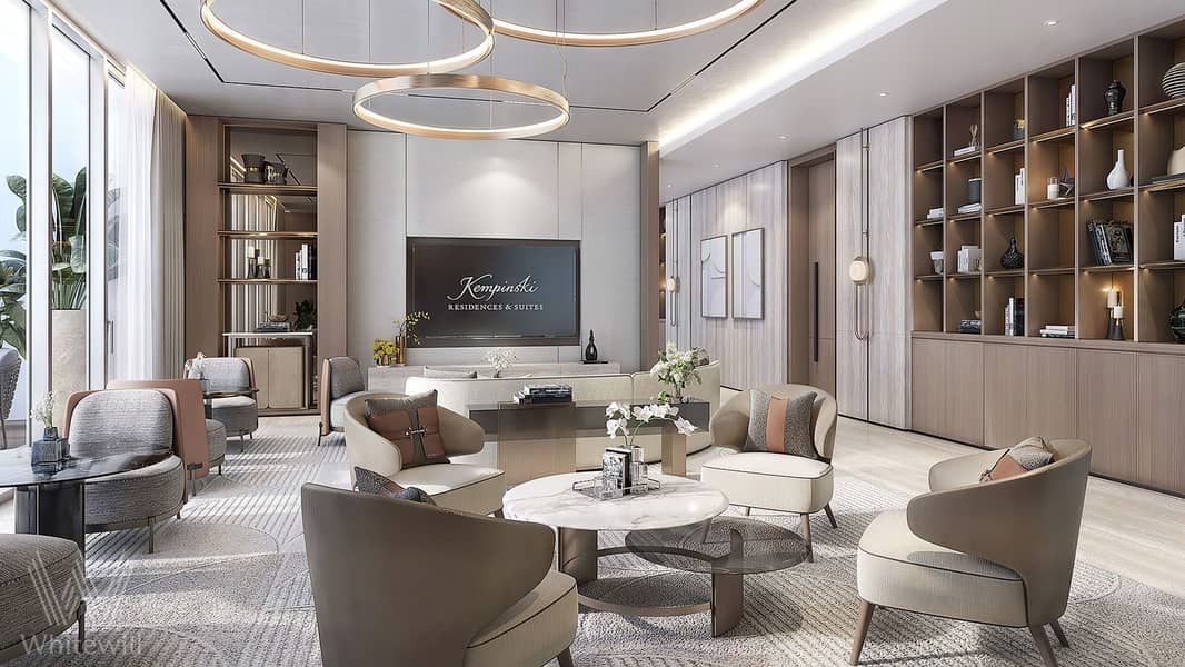 23 1716216823-664b63f75115a_fotografiya_9_na_12_0005_Render_Kempinski_Marina_Residences_Dubai_Amenities_Residents_Lounge. jpg