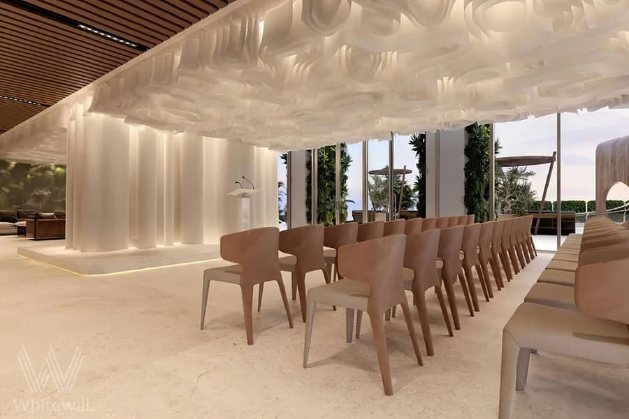 24 1716216823-664b63f77129e_fotografiya_9_na_12_0015_Kempinski-Residences-3-1024x580. jpg