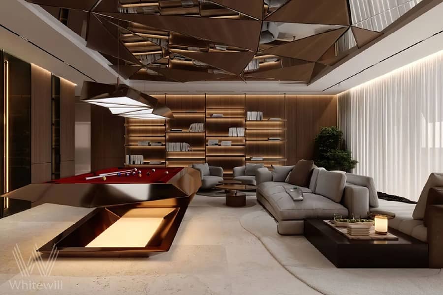 25 1716216823-664b63f77647b_fotografiya_9_na_12_0017_Kempinski-Residences-1-1024x580. jpg