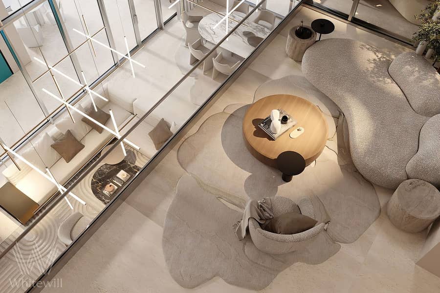 27 1716216823-664b63f78425c_fotografiya_9_na_12_0023_Render_Kempinski_Marina_Residences_Dubai_4_Bed_Duplex_-_FF_Livin. jpg