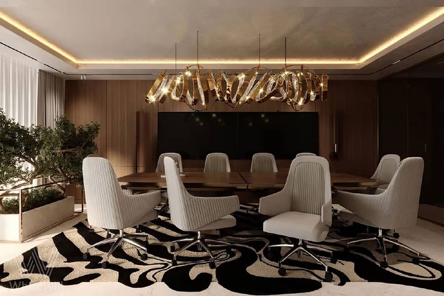 29 1716216823-664b63f766680_fotografiya_9_na_12_0012_Kempinski-Residences-6-1024x580. jpg