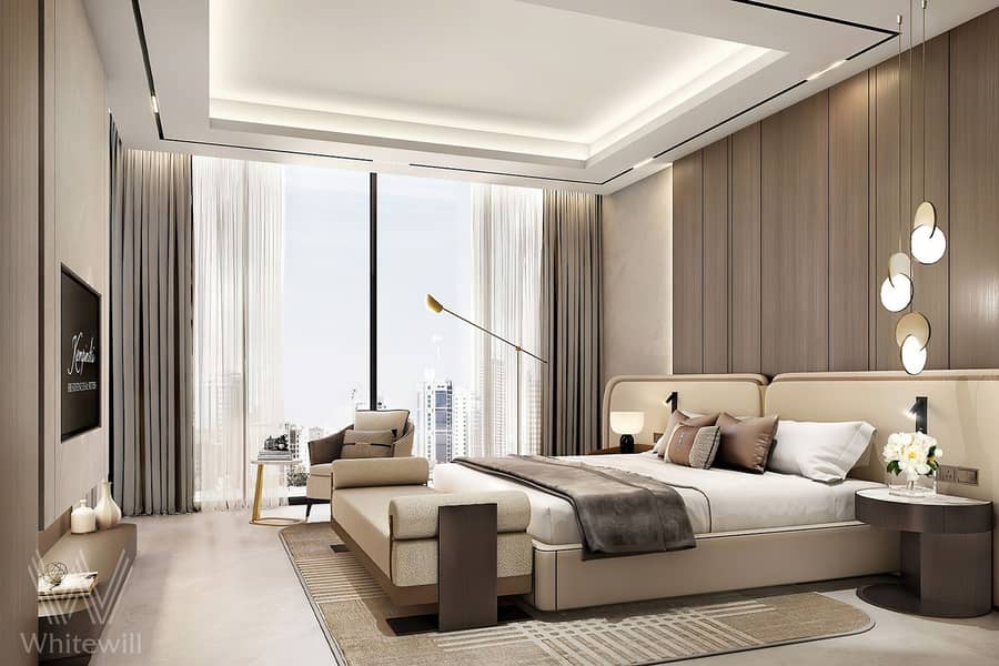 30 1716216823-664b63f789123_fotografiya_9_na_12_0025_Render_Kempinski_Marina_Residences_Dubai_3BR_Duplex_-_Master_Bed. jpg